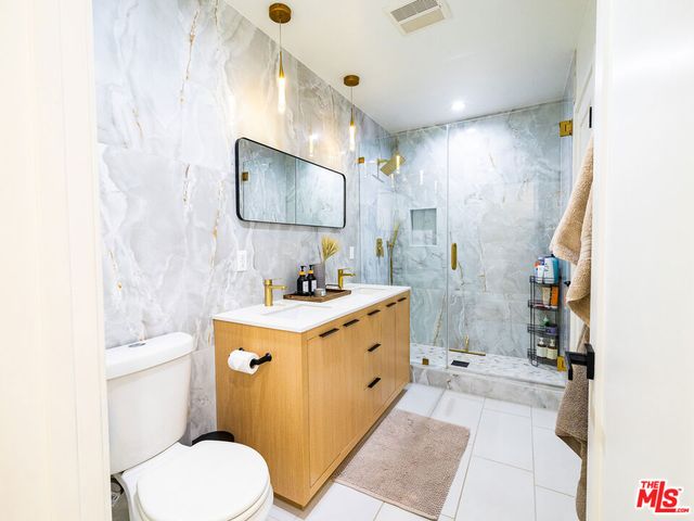 1485 Norwich Avenue, Thousand Oaks, CA 91360
