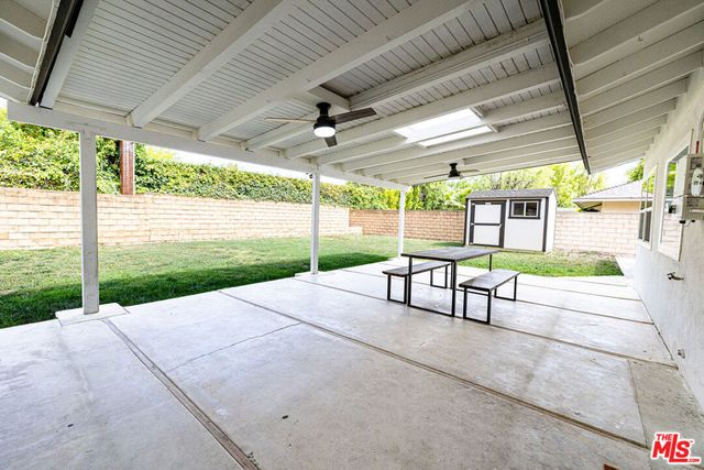 1485 Norwich Avenue, Thousand Oaks, CA 91360