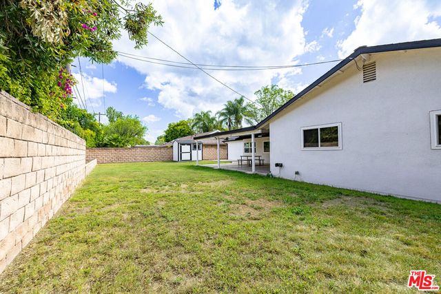 1485 Norwich Avenue, Thousand Oaks, CA 91360
