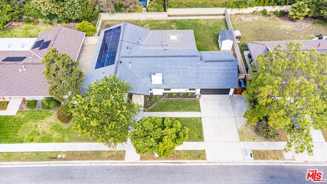 1485 Norwich Avenue, Thousand Oaks, CA 91360