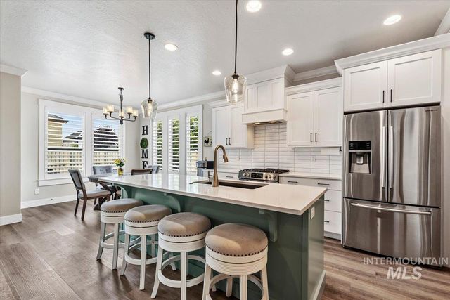 1653 Shoal Point Ave, Middleton, ID 83644