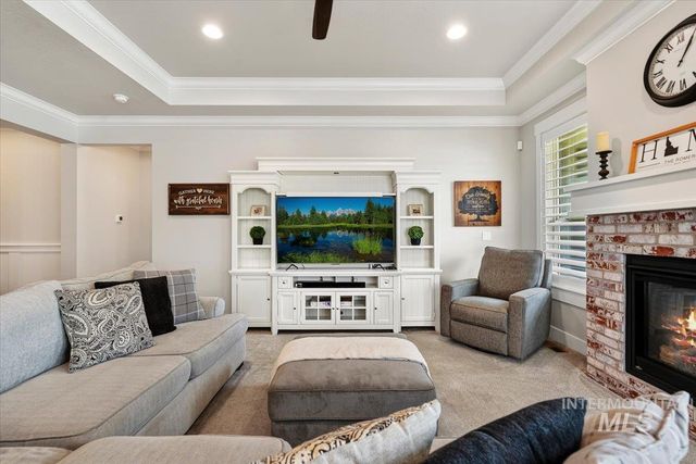 1653 Shoal Point Ave, Middleton, ID 83644