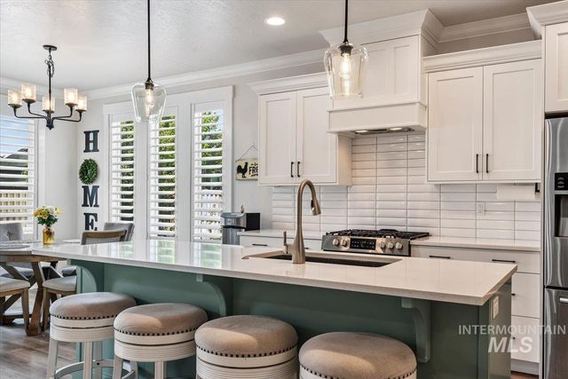 1653 Shoal Point Ave, Middleton, ID 83644
