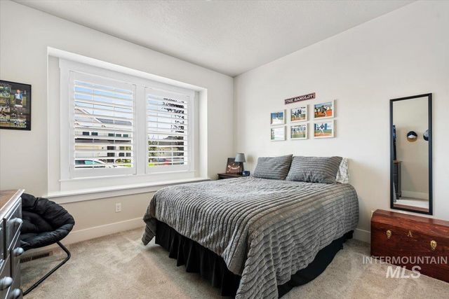 1653 Shoal Point Ave, Middleton, ID 83644