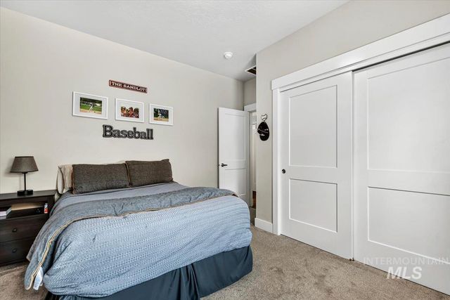 1653 Shoal Point Ave, Middleton, ID 83644
