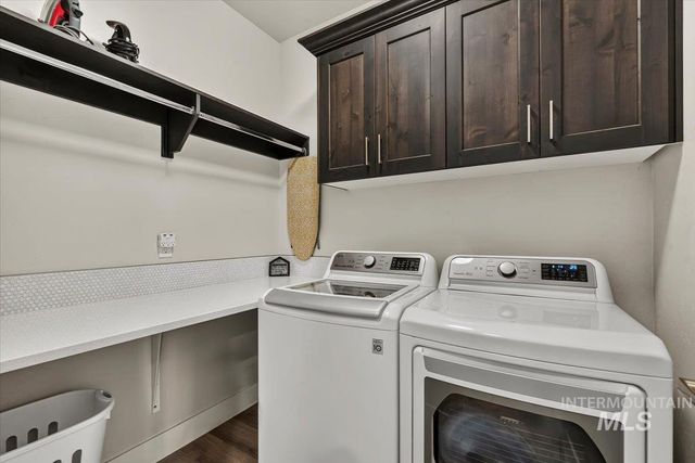 1653 Shoal Point Ave, Middleton, ID 83644