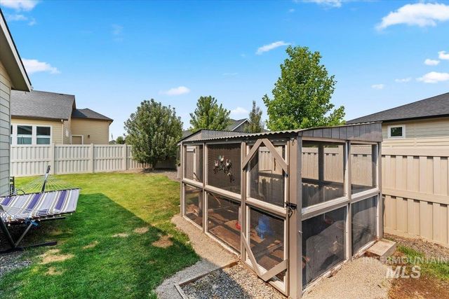 1653 Shoal Point Ave, Middleton, ID 83644