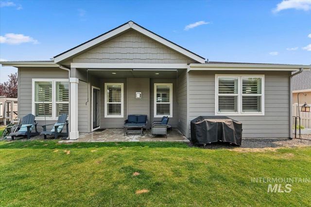 1653 Shoal Point Ave, Middleton, ID 83644