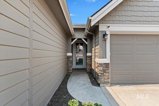 1653 Shoal Point Ave, Middleton, ID 83644