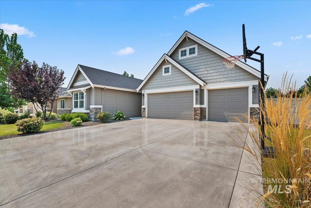 1653 Shoal Point Ave, Middleton, ID 83644 photo 5