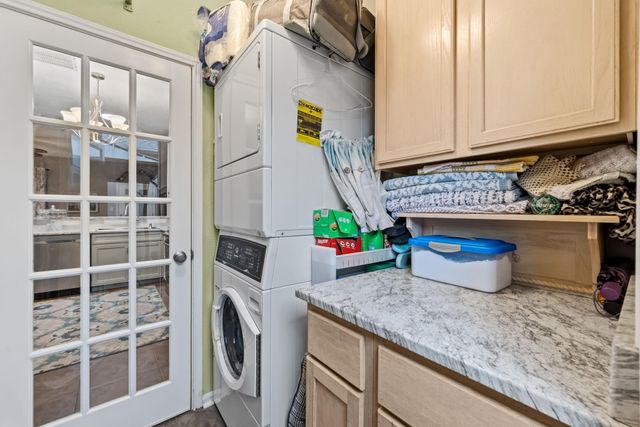 930 Birnham Woods Boulevard, Pasadena, TX 77503