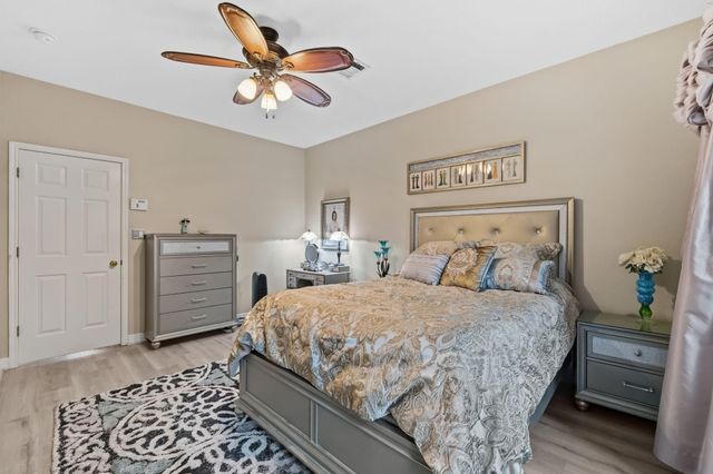930 Birnham Woods Boulevard, Pasadena, TX 77503