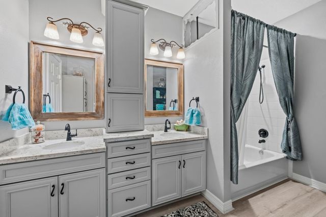 930 Birnham Woods Boulevard, Pasadena, TX 77503