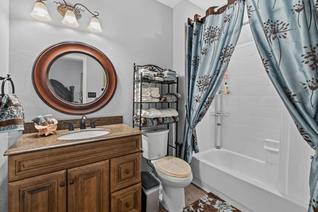 930 Birnham Woods Boulevard, Pasadena, TX 77503