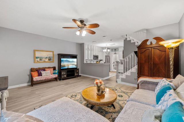 930 Birnham Woods Boulevard, Pasadena, TX 77503