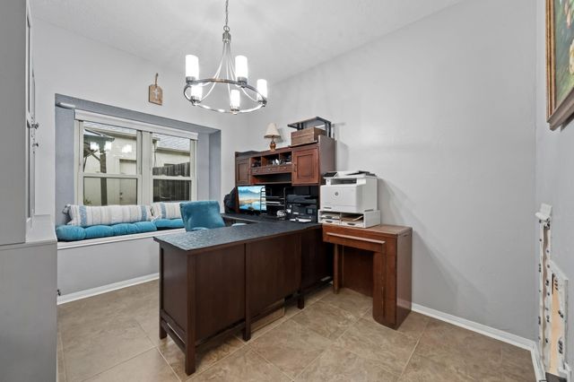 930 Birnham Woods Boulevard, Pasadena, TX 77503