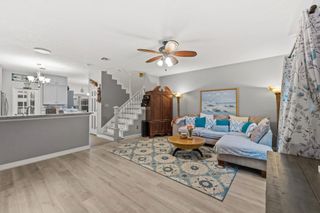 930 Birnham Woods Boulevard, Pasadena, TX 77503