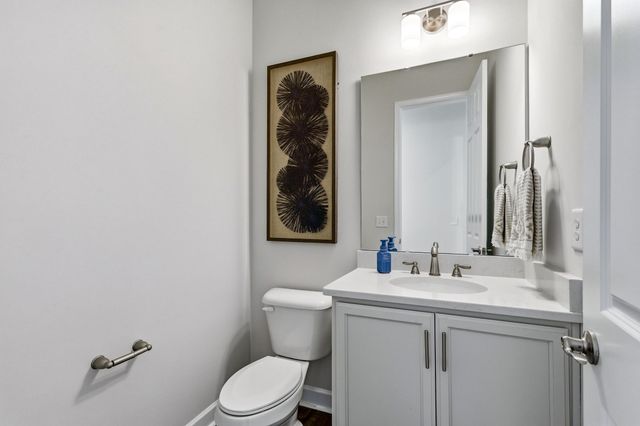 855 Hall Ln Unit D, Myrtle Beach, SC 29577