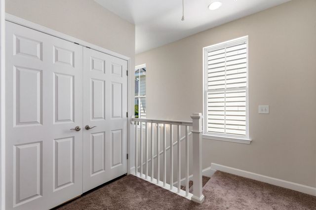 855 Hall Ln Unit D, Myrtle Beach, SC 29577