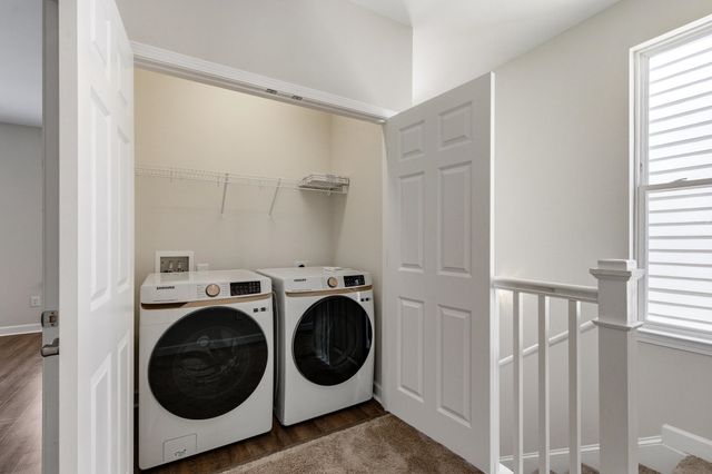 855 Hall Ln Unit D, Myrtle Beach, SC 29577