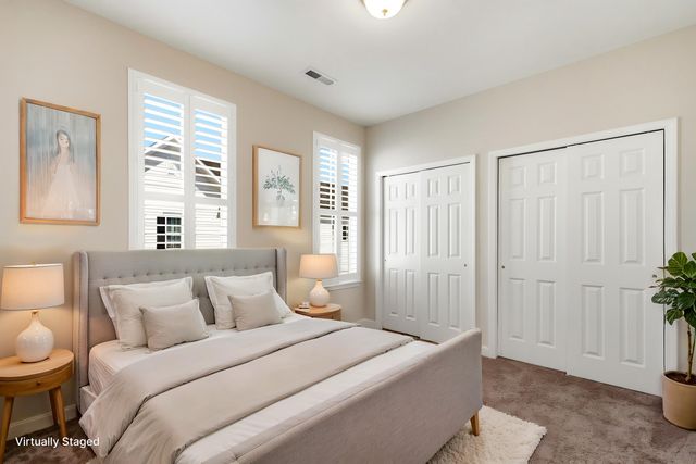 855 Hall Ln Unit D, Myrtle Beach, SC 29577