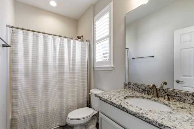 855 Hall Ln Unit D, Myrtle Beach, SC 29577