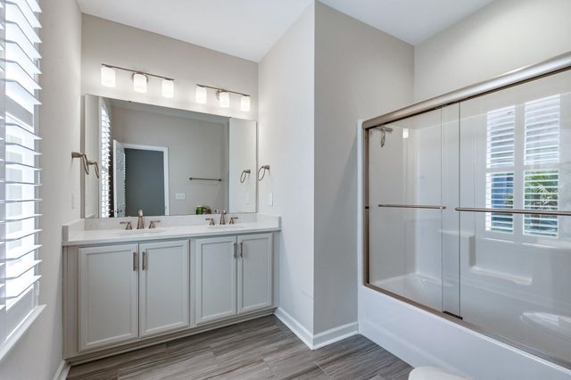 855 Hall Ln Unit D, Myrtle Beach, SC 29577