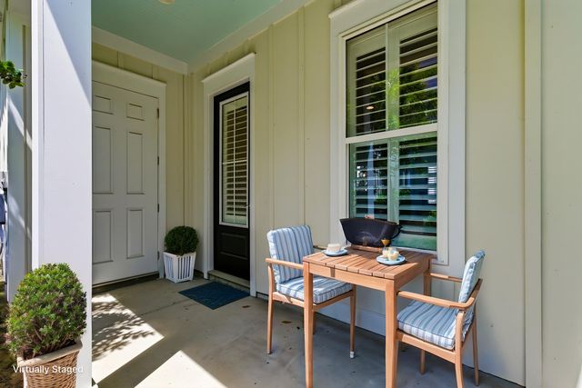 855 Hall Ln Unit D, Myrtle Beach, SC 29577
