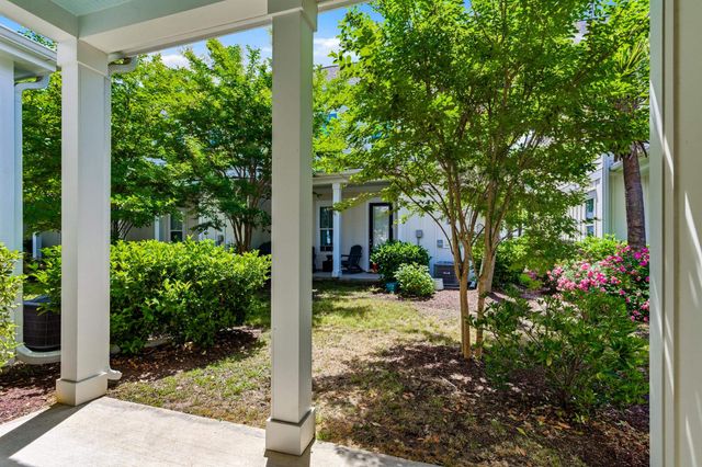 855 Hall Ln Unit D, Myrtle Beach, SC 29577