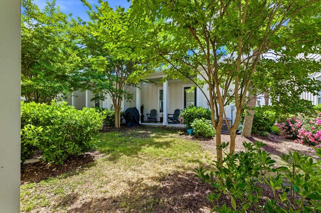 855 Hall Ln Unit D, Myrtle Beach, SC 29577
