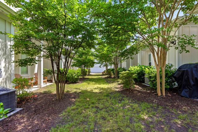 855 Hall Ln Unit D, Myrtle Beach, SC 29577