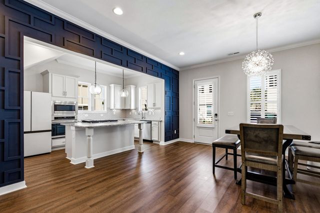 855 Hall Ln Unit D, Myrtle Beach, SC 29577