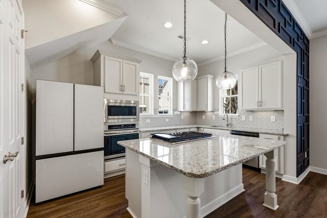 855 Hall Ln Unit D, Myrtle Beach, SC 29577