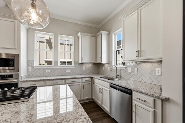 855 Hall Ln Unit D, Myrtle Beach, SC 29577