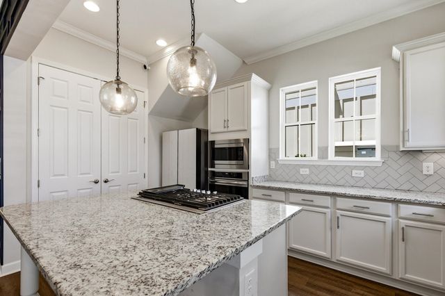 855 Hall Ln Unit D, Myrtle Beach, SC 29577