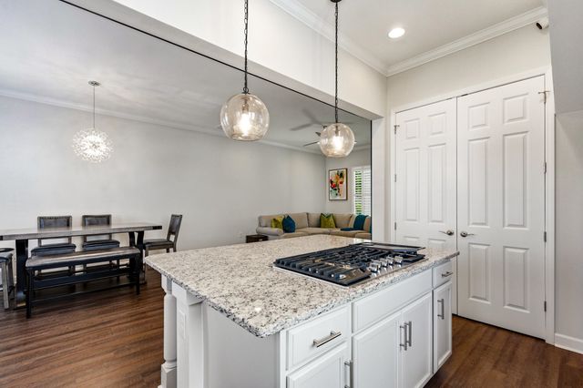 855 Hall Ln Unit D, Myrtle Beach, SC 29577