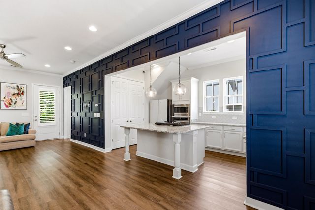 855 Hall Ln Unit D, Myrtle Beach, SC 29577