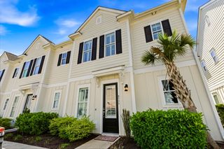 855 Hall Ln Unit D, Myrtle Beach, SC 29577