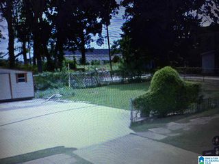 3113 13TH AVENUE, Birmingham, AL 35234