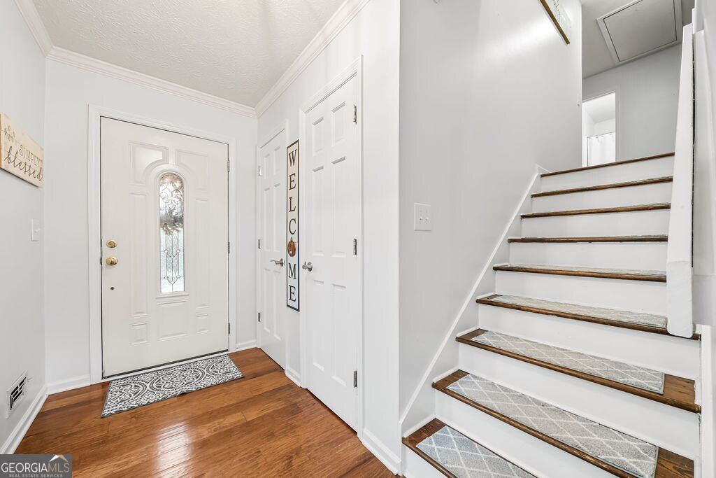 573 Benson Hurst Drive SW, Mableton, GA 30126 — photo 4
