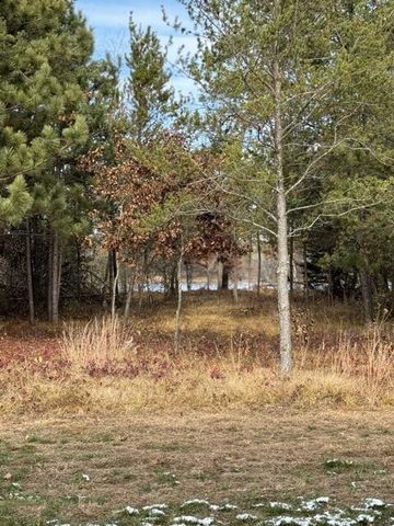 W5730 Waterstone LANE, New Lisbon, WI 53950