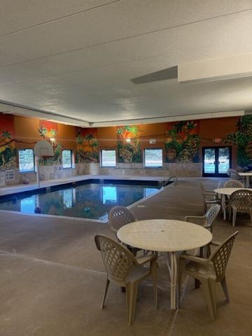 W5730 Waterstone LANE, New Lisbon, WI 53950