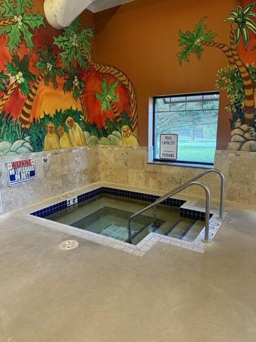 W5730 Waterstone LANE, New Lisbon, WI 53950