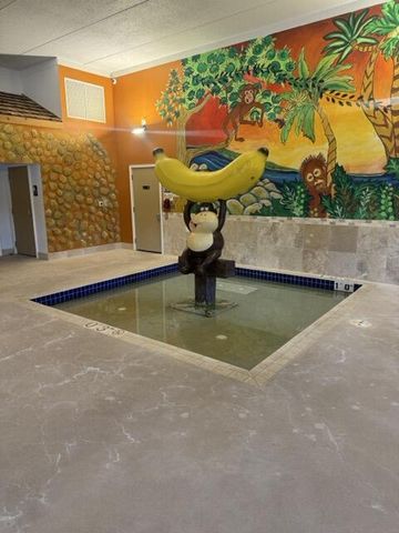 W5730 Waterstone LANE, New Lisbon, WI 53950