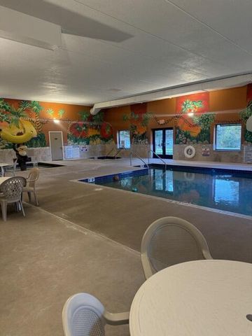 W5730 Waterstone LANE, New Lisbon, WI 53950