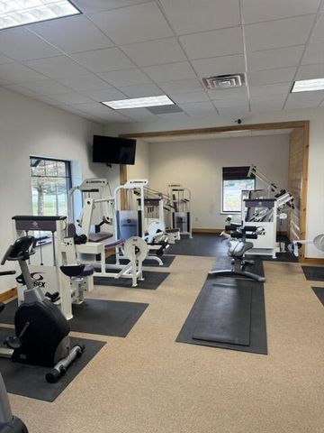 W5730 Waterstone LANE, New Lisbon, WI 53950