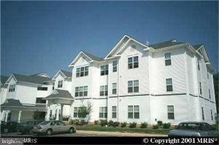 2029 WINDSONG DR #2A, Hagerstown, MD 21740