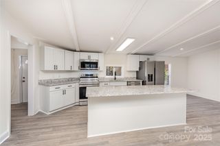 130 Old Lowesville Road, Stanley, NC 28164