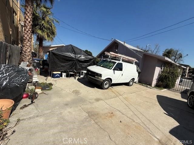 423 S Chevy Chase, Glendale, CA 91205