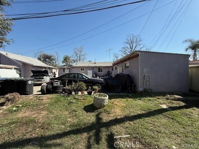 423 S Chevy Chase, Glendale, CA 91205